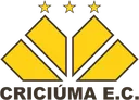 Criciúma