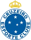 Cruzeiro