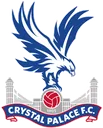 Crystal Palace