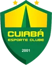 Cuiabá