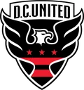 D.C. United