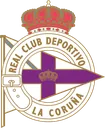 Deportivo