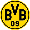Borussia Dortmund