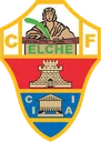 Elche