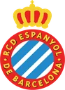 Espanyol