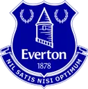 Everton