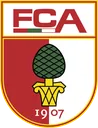 FC Augsburg