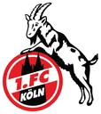 FC Cologne