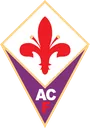 Fiorentina