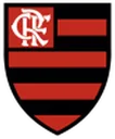 Escudo do Flamengo