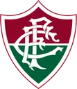 Escudo do Fluminense