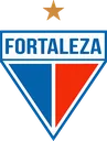 Fortaleza