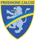Frosinone