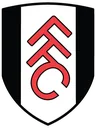 Fulham