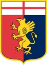 Genoa