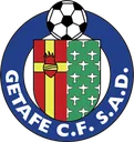 Getafe