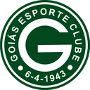Goiás