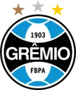 Escudo do Grêmio