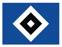 Hamburg SV