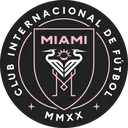 Inter Miami CF