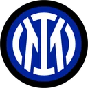 Internazionale