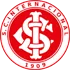 Escudo do Internacional