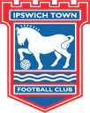 Ipswich Town