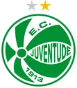 Juventude