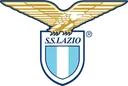 Lazio