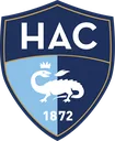 Le Havre AC