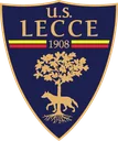 Lecce