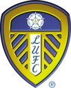 Leeds United