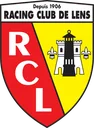 Lens
