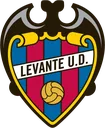 Levante