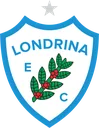 Londrina