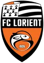 Lorient