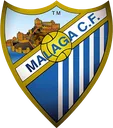 Málaga