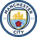 Manchester City