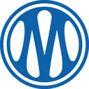 Marseille
