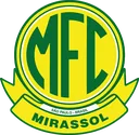Mirassol
