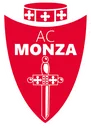 Monza