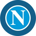 Napoli