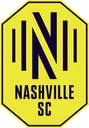 Nashville SC