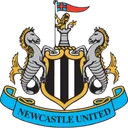 Newcastle United