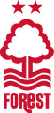 Nottingham Forest