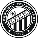 Operário PR