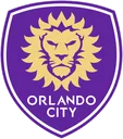 Orlando City SC