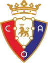 Osasuna