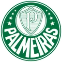 Escudo do Palmeiras