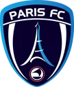 Paris FC